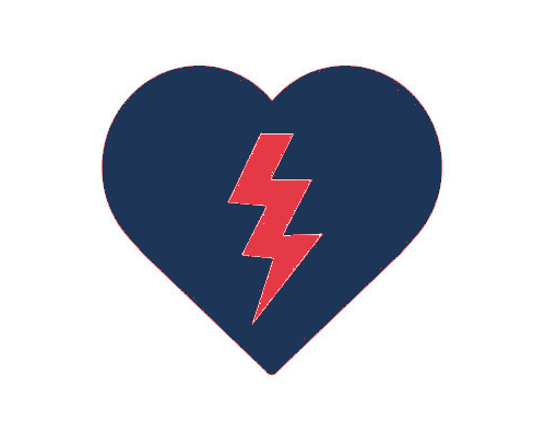 Logo SST Savigny-le-Temple